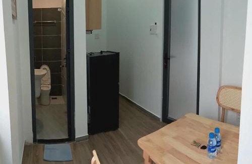 Phu Nhuan Apartment | Urbanest Apartment