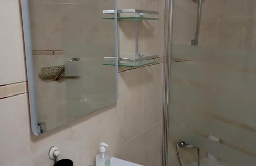 Oropesa del Mar Apartment | Urbanización Algaida