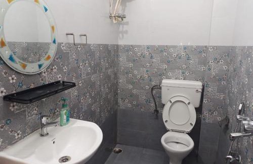 Port Blair House | Urbban Castle Homestay