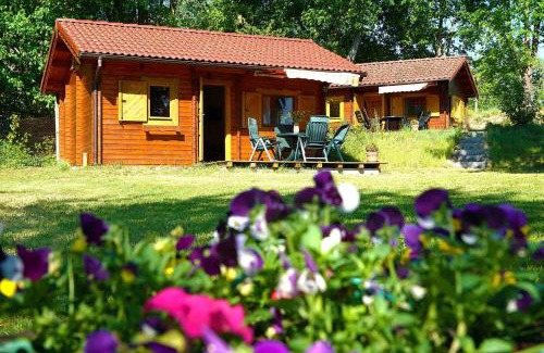 Wendisch Rietz Apartment | Urlaub im Fischland Scharmützelsee