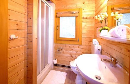 Wendisch Rietz Apartment | Urlaub im Fischland Scharmützelsee