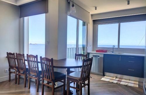 Porto Moniz House | Urlaubshaus Vier Generationen