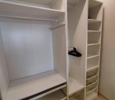 Zoliborz Apartment | Urocze mieszkanie z tarasem.Gym.Netflix.WiFi