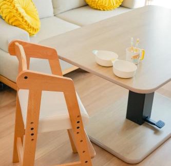 Kitakyushu Apartment | Ushamy's KOKURA STAY No 01