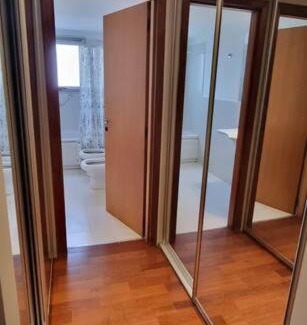 Centro Apartment | Ushuaia 1