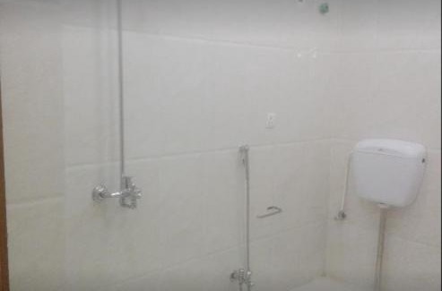 Faisalabad Hotel | Usmania Resturant And Civic Hotel