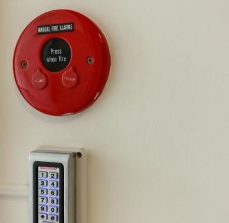 Suan Luang Hotel | UTD Living hotel and residence