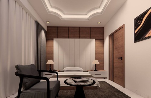 Cuttack Hotel | Utkal Hotels Bhubaneswar
