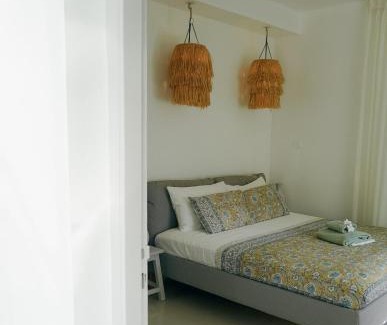 Varkala Hotel | Utopia Varkala - Boutique stay in Odayam rice fields