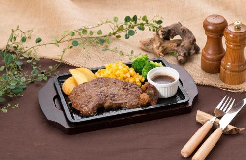 Numazu Hotel | Utovilla HOTEL555 沼津店