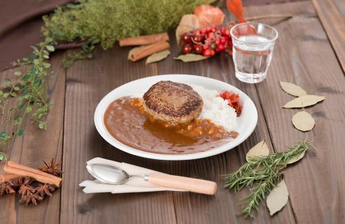 Numazu Hotel | Utovilla HOTEL555 沼津店