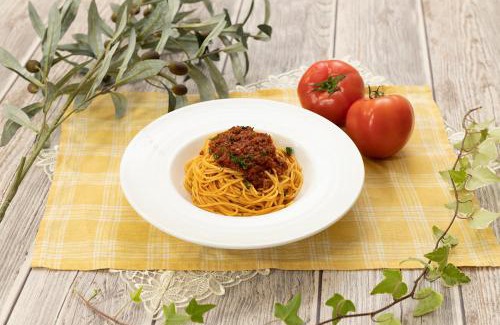 Numazu Hotel | Utovilla HOTEL555 沼津店