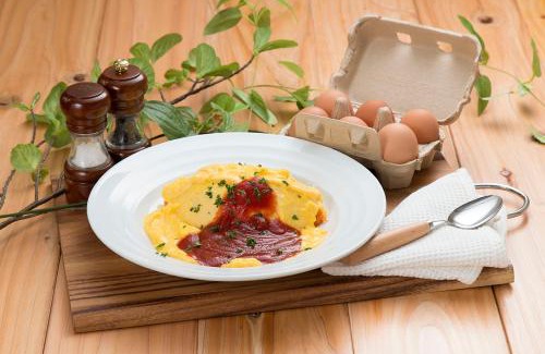 Numazu Hotel | Utovilla HOTEL555 沼津店