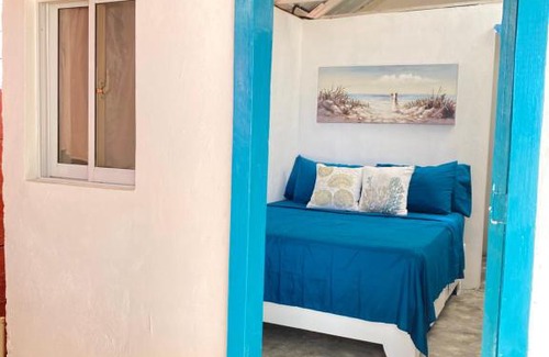 Punta Cana Apartment | Uvero Tropical Beach Rental #3