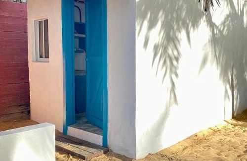 Punta Cana Apartment | Uvero Tropical Beach Rental #3