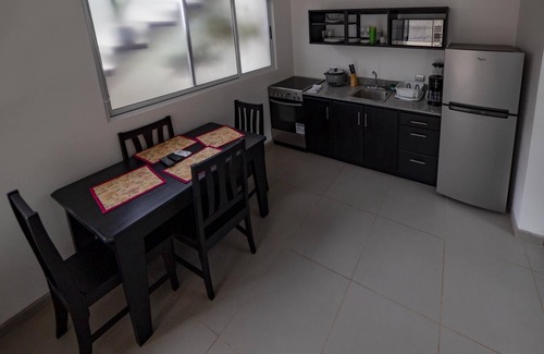 Uvita Apartment | Uvita Paradise