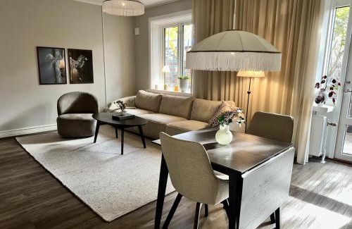 Skovde Hotel | Västerhöjdsgården