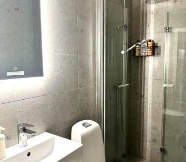 Skovde Hotel | Västerhöjdsgården