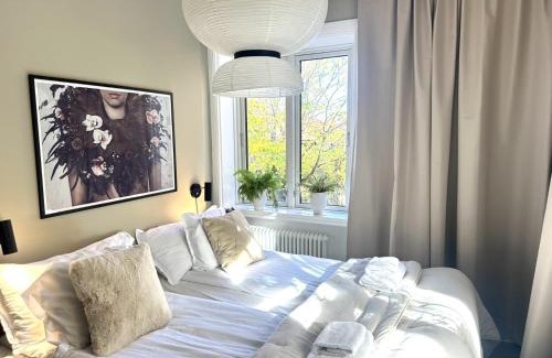 Skovde Hotel | Västerhöjdsgården