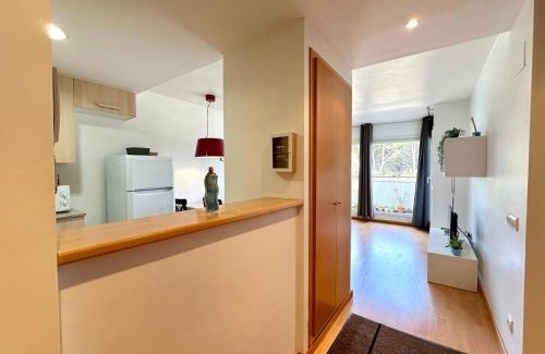 Santa Margarida Apartment | V017 - PORTO MARINA