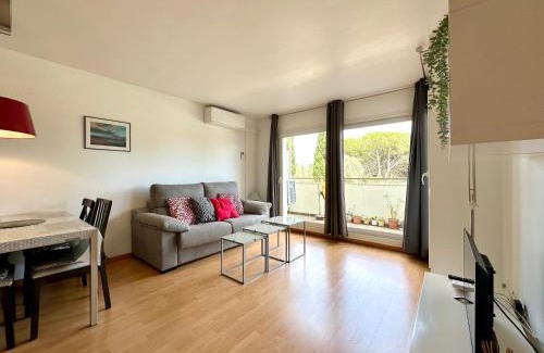 Santa Margarida Apartment | V017 - PORTO MARINA