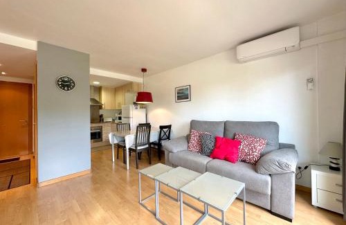 Santa Margarida Apartment | V017 - PORTO MARINA