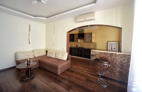 Besarabka Apartment | V20 in Київ