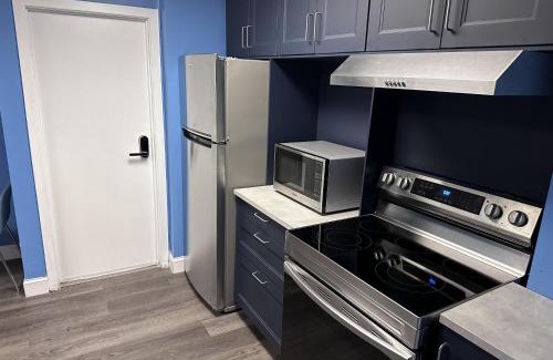 Adamstown Bed & Breakfast | VAAST Bed & Breakfast