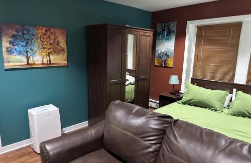 Adamstown Bed & Breakfast | VAAST Bed & Breakfast