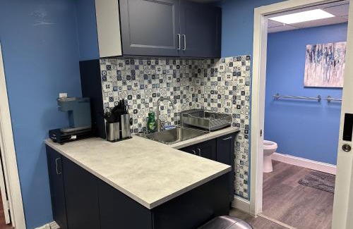 Adamstown Bed & Breakfast | VAAST Bed & Breakfast