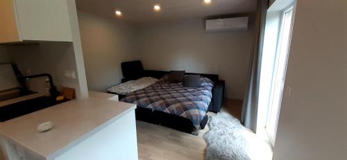 Kardla Apartment | Vabadus