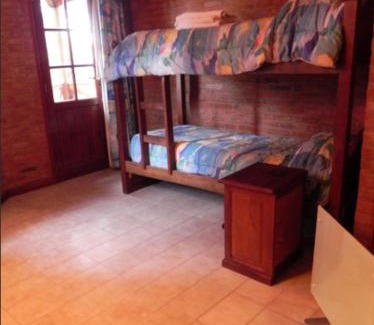 Pinamar Apartment | Vacances Dorado