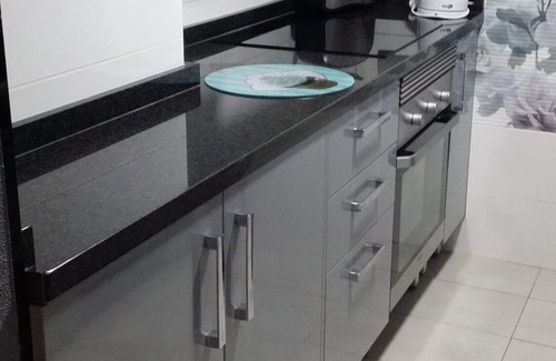 Rincon de Loix Apartment | VACANZA COMPLEX(Levante Beach) Apartment on a luxury complex.