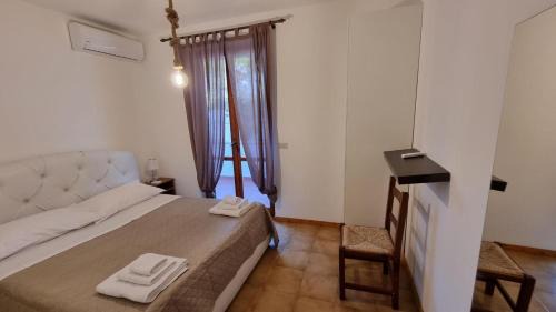 Santa Caterina Villa | Vacanze in Villa