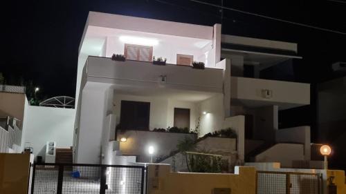 Santa Caterina Villa | Vacanze in Villa