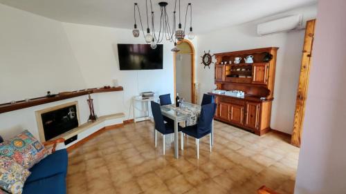Santa Caterina Villa | Vacanze in Villa