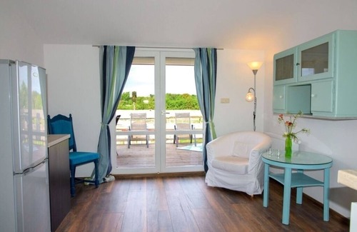 Vogelsang Apartment | Vacation apartment/apartment for 10 guests with 175m² in Vogelsang-Warsin (164285)