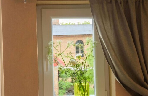 Vogelsang Apartment | Vacation apartment/apartment for 10 guests with 175m² in Vogelsang-Warsin (164285)