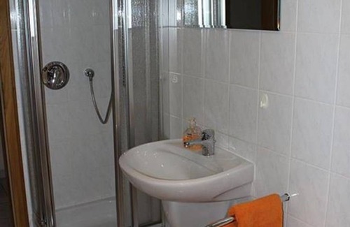 Idar-Oberstein Apartment | Vacation apartment A1-Tiefenstein - Holiday apartment A1-Tiefenstein *