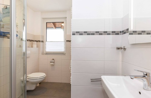 Alertshausen Apartment | Vacation apartment/apartment for 6 guests with 97m² in Bad Berleburg (184859)