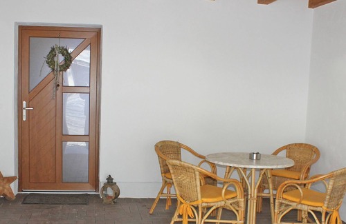 Nordenau Apartment | Vacation apartment Schütte, 80sqm, 2 bedrooms, max. 4 persons