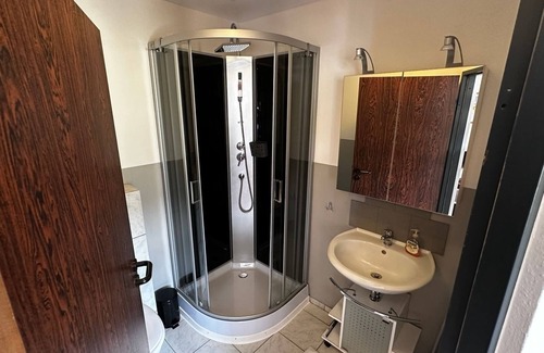 Lietzow Apartment | Vacation apartment/apartment for 2 guests with 30m² in Lietzow (297739)