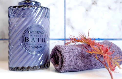 Zulpich Apartment | Vacation apartment/apartment for 4 guests with 83m² in Zülpich (95675)