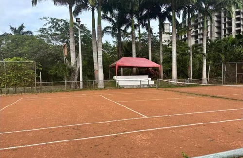 Same Apartment | Vacation, Apartment at the Beach Club Casa Blanca, Same, Ecuador