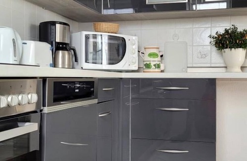 Cottbus Apartment | Vacation apartment Cottbus near Spreewald