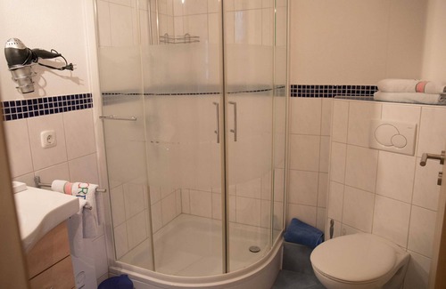 Morschreuth Apartment | Vacation apartment Noak