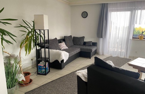 Grafenhausen Apartment | Vacation apartment/apartment for 12 guests with 183m² in Grafenhausen (123768)