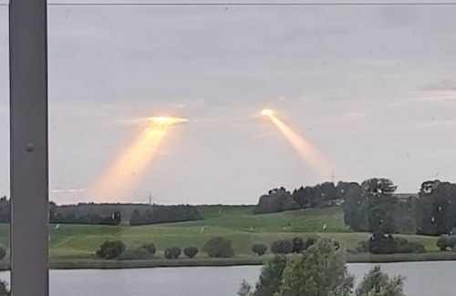 Klein Upahl Apartment | Vacation apartment/apartment for 2 guests with 45m² in Klein Upahl (166917)