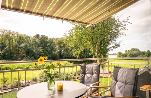 Schwanewede Apartment | Vacation apartment/apartment for 4 guests with 65m² in Schwanewede (133565)
