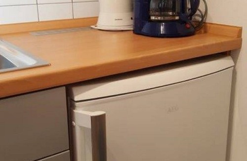 Niederweimar Apartment | Vacation apartment Schneider - Holiday apartment in the countryside